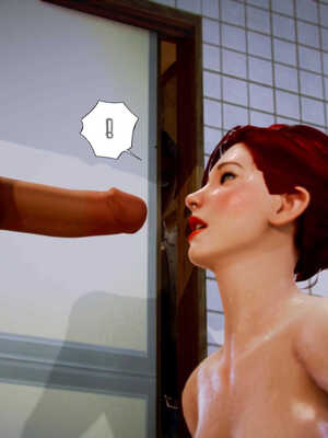 [死神]我的黑帮生涯04_064