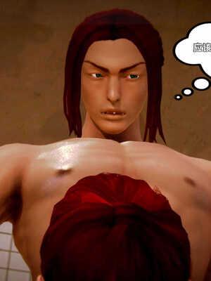 [死神]我的黑帮生涯04_069