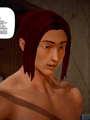 [死神]我的黑帮生涯04_115