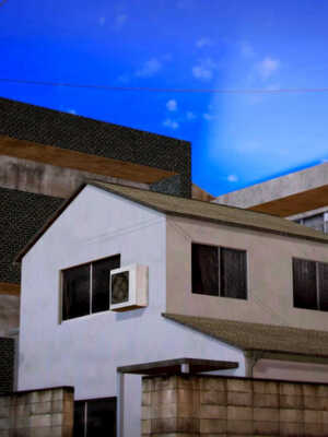 [死神]我的黑帮生涯04_129