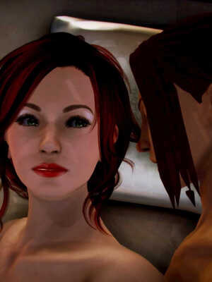 [死神]我的黑帮生涯04_131