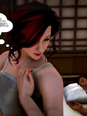 [死神]我的黑帮生涯04_133