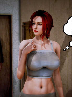 [死神]我的黑帮生涯04_140