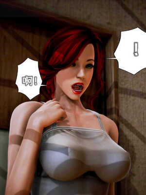 [死神]我的黑帮生涯04_141