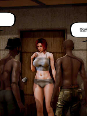 [死神]我的黑帮生涯04_149