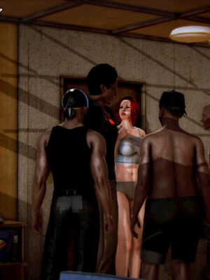 [死神]我的黑帮生涯04_150