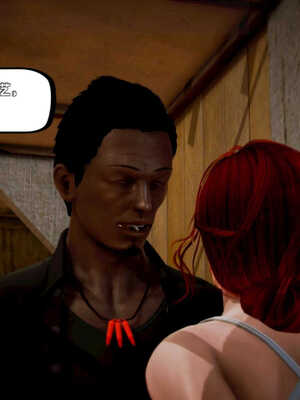 [死神]我的黑帮生涯04_161