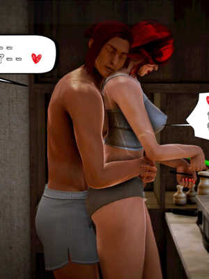 [死神]我的黑帮生涯04_174