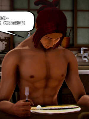 [死神]我的黑帮生涯04_185