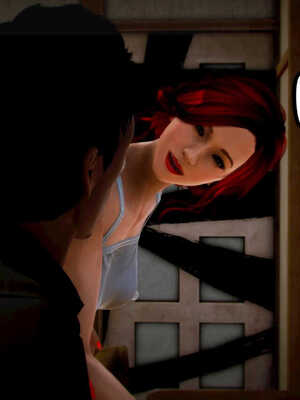 [死神]我的黑帮生涯04_186