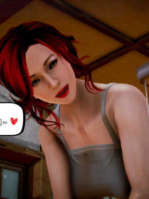 [死神]我的黑帮生涯04_190