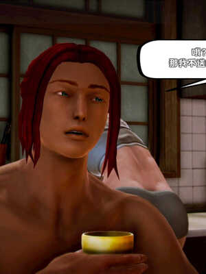 [死神]我的黑帮生涯04_192