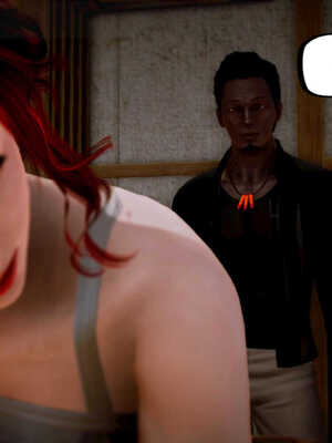 [死神]我的黑帮生涯04_193