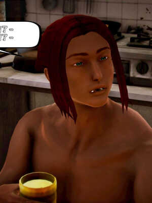 [死神]我的黑帮生涯04_195