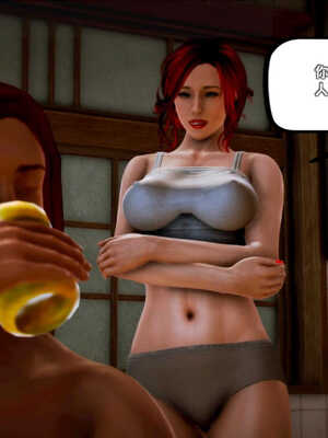 [死神]我的黑帮生涯04_197