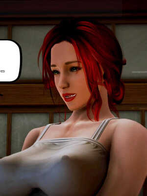 [死神]我的黑帮生涯04_199