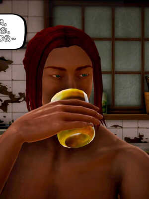 [死神]我的黑帮生涯04_200