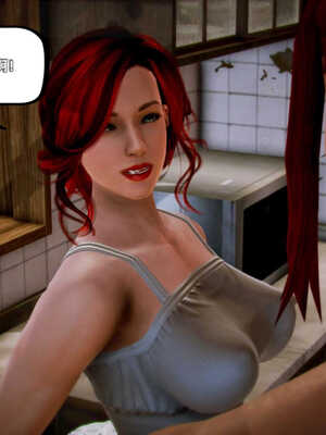 [死神]我的黑帮生涯04_203