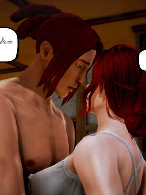 [死神]我的黑帮生涯04_205