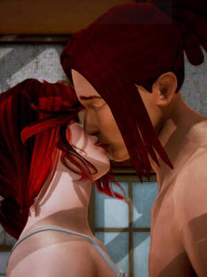 [死神]我的黑帮生涯04_207