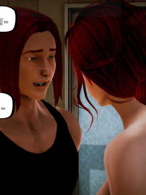 [死神]我的黑帮生涯04_215