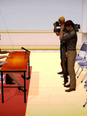 [死神]我的黑帮生涯04_216