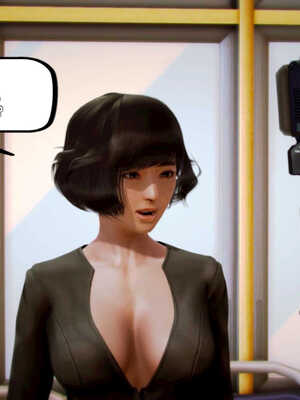 [死神]我的黑帮生涯04_219