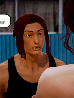 [死神]我的黑帮生涯04_229