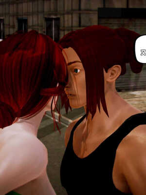 [死神]我的黑帮生涯04_231