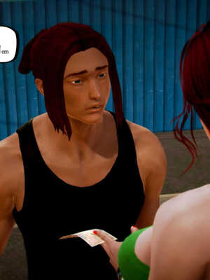 [死神]我的黑帮生涯04_234