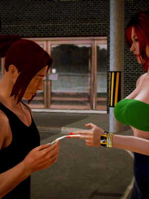 [死神]我的黑帮生涯04_236