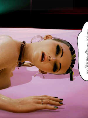 [死神]我的黑帮生涯04_242