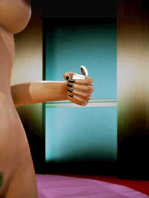 [死神]我的黑帮生涯04_249