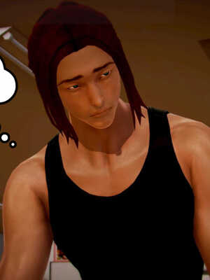 [死神]我的黑帮生涯04_267