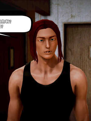 [死神]我的黑帮生涯04_281