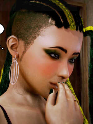 [死神]我的黑帮生涯04_290