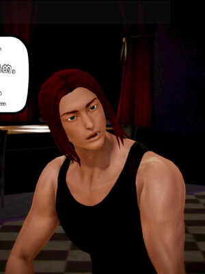 [死神]我的黑帮生涯04_302