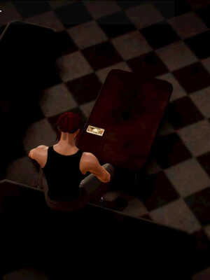 [死神]我的黑帮生涯04_310