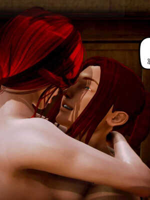 [死神]我的黑帮生涯04_323