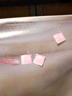 [死神]我的黑帮生涯04_336