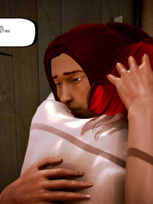 [死神]我的黑帮生涯04_341