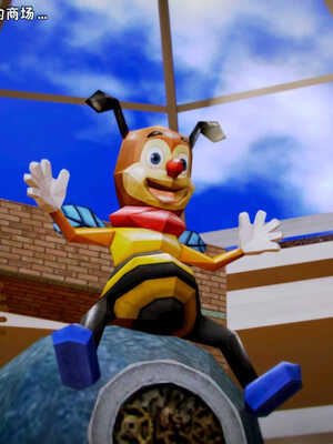 [死神]我的黑帮生涯04_345