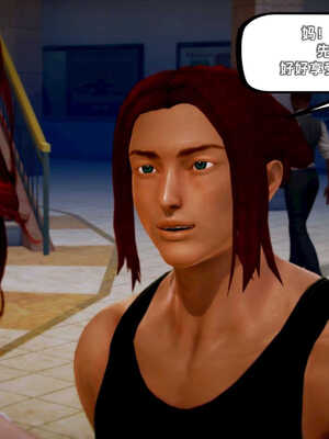 [死神]我的黑帮生涯04_348