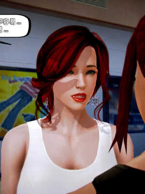 [死神]我的黑帮生涯04_349