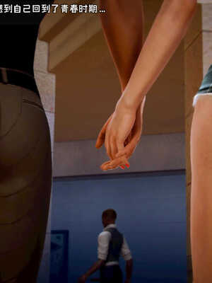 [死神]我的黑帮生涯04_356