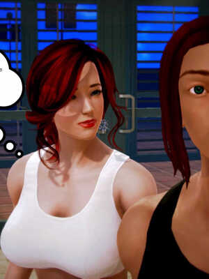 [死神]我的黑帮生涯04_357