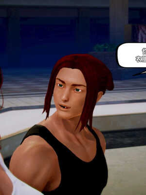 [死神]我的黑帮生涯04_359