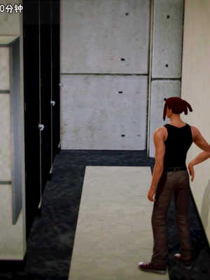 [死神]我的黑帮生涯04_364