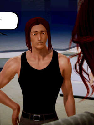 [死神]我的黑帮生涯04_367