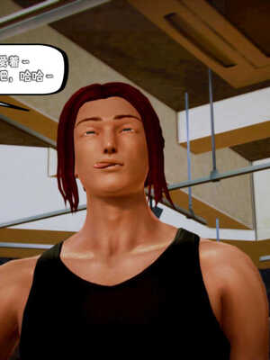 [死神]我的黑帮生涯04_373